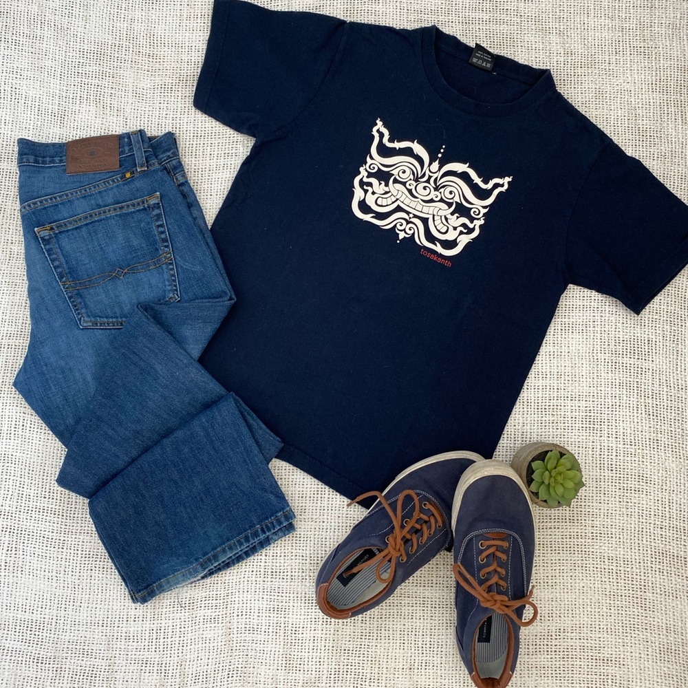 Men’s Shirt